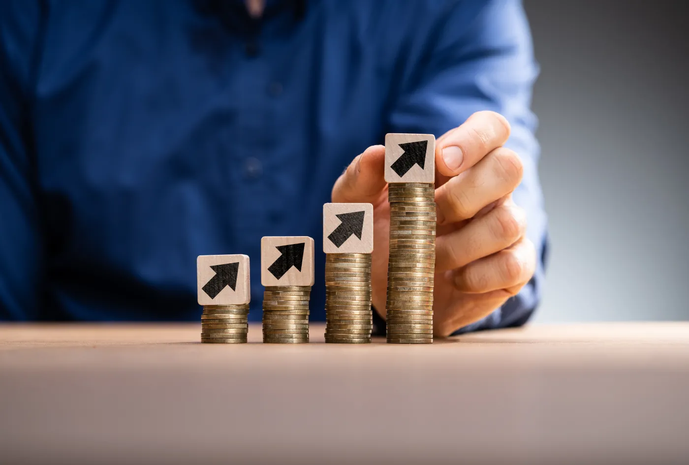 Statystyka nie zna litości. Ceny mieszkań w Polsce z najwyższym wzrostem w UE. Widać światełko w tunelu