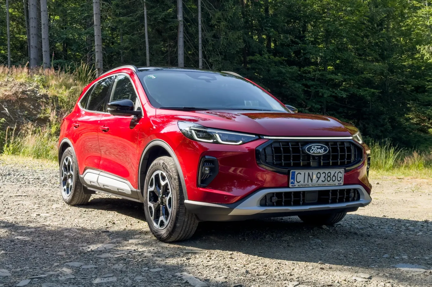 ford-kuga-po-liftingu-38247574.jpg