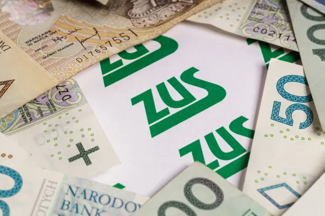 To świadczenie dotyczy tylko wybranych osób. Czym jest emerytura mieszana?