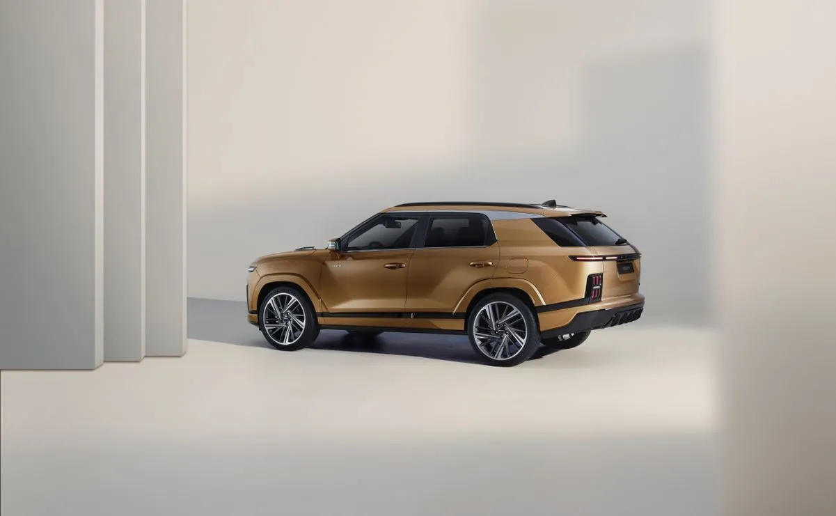 nowy-ssangyong-actyon-38253067.jpg
