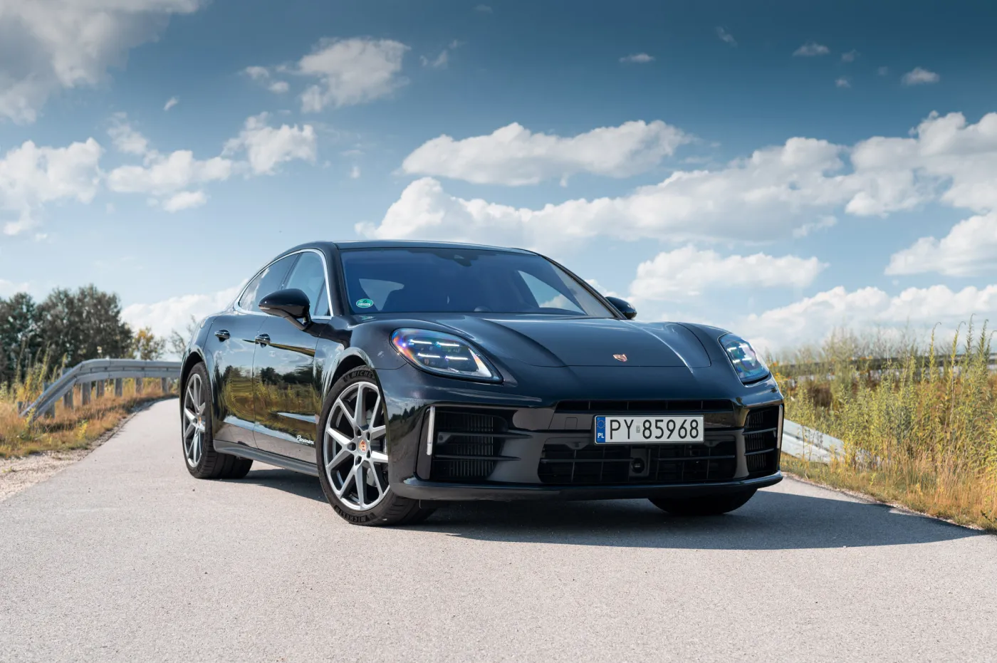 porsche-panamera-2025-38255282.jpg