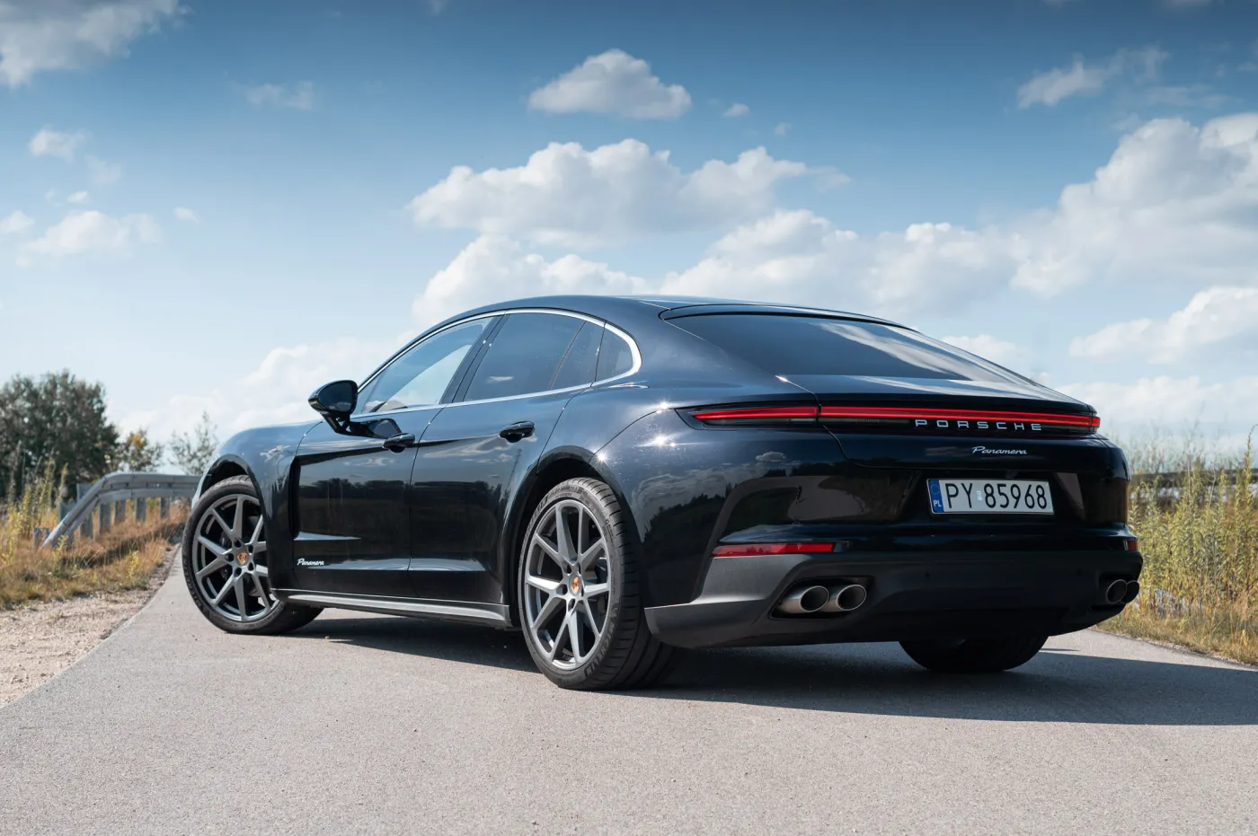 porsche-panamera-2025-38255283.jpg