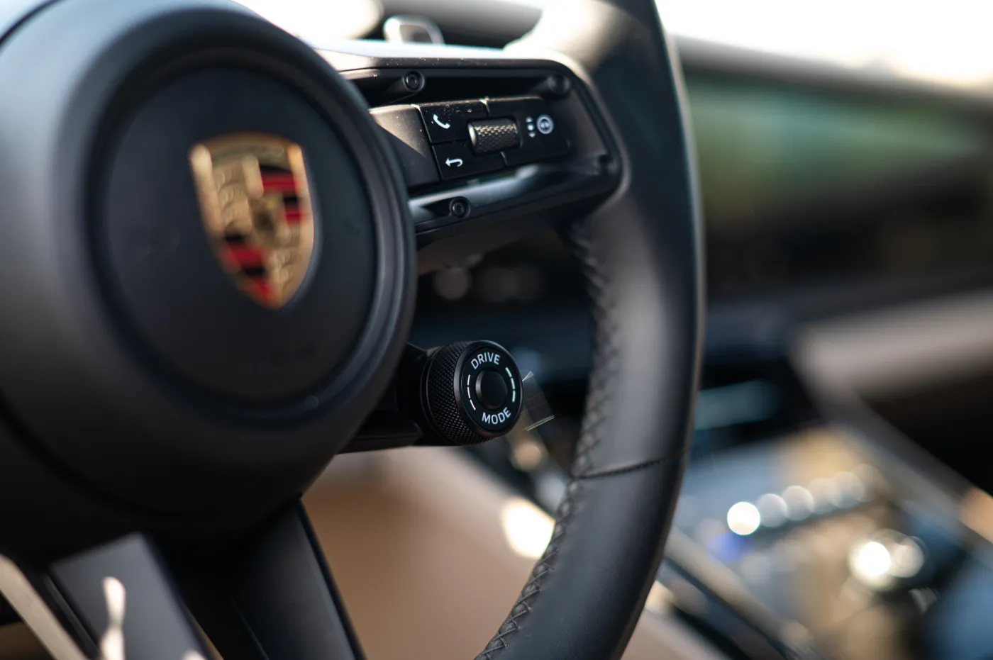 porsche-panamera-2025-38255288.jpg