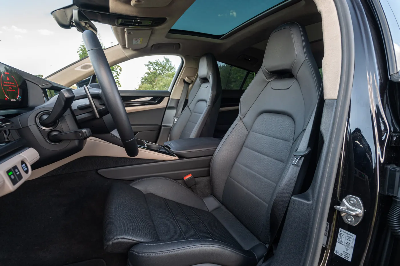 porsche-panamera-2025-38255297.jpg