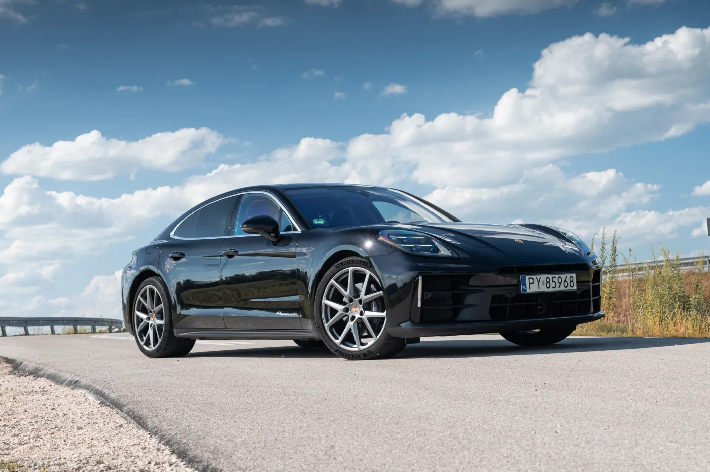 porsche-panamera-2025-38255298.jpg