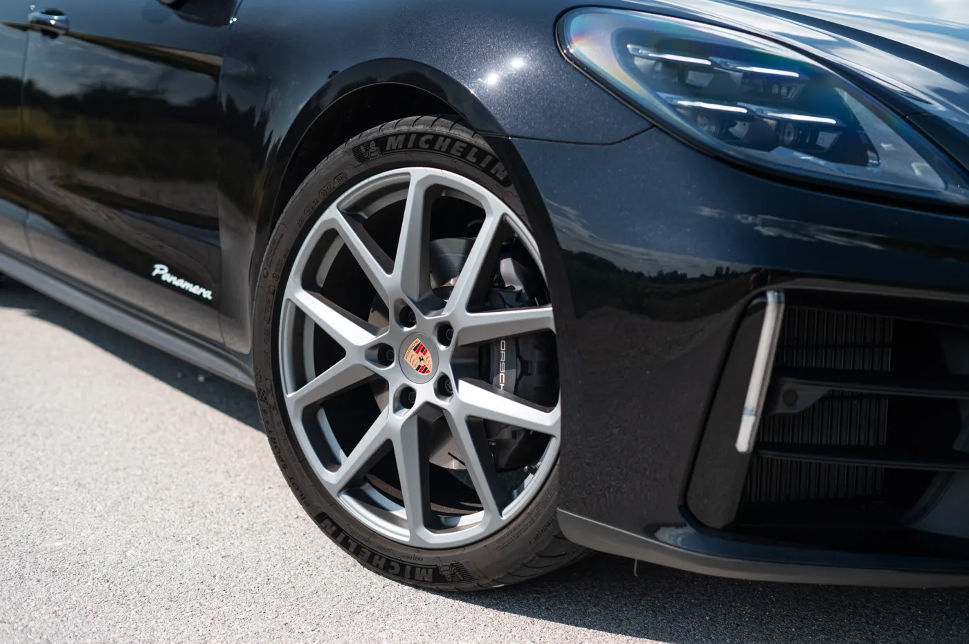 porsche-panamera-2025-38255340.jpg