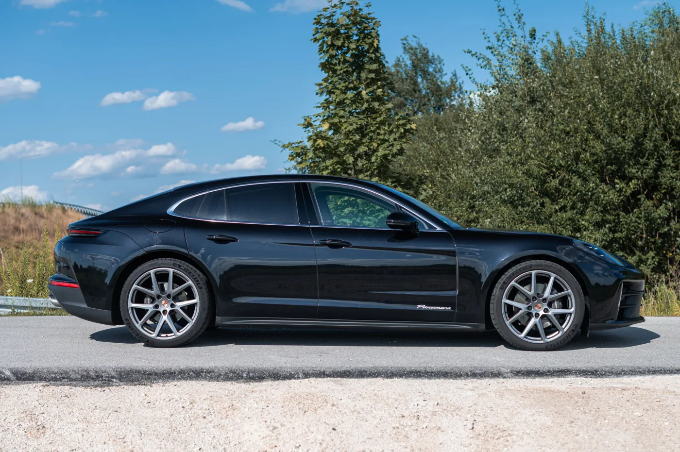 porsche-panamera-2025-38255344.jpg