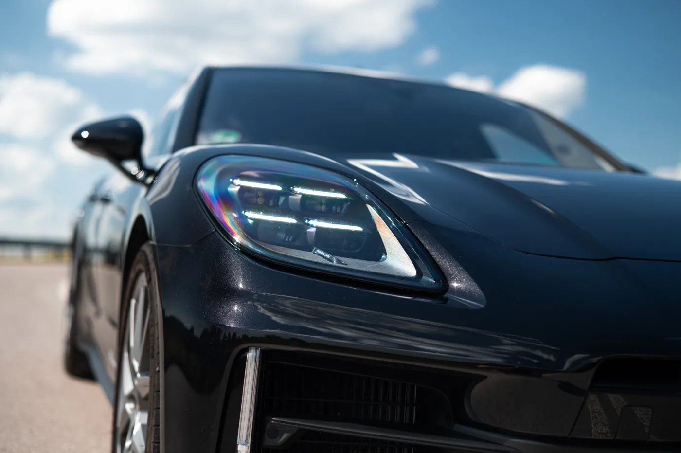 porsche-panamera-2025-38255355.jpg
