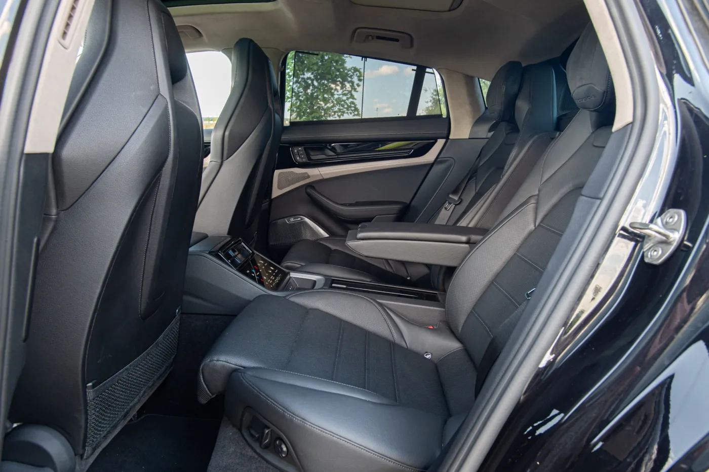 porsche-panamera-2025-38255373.jpg