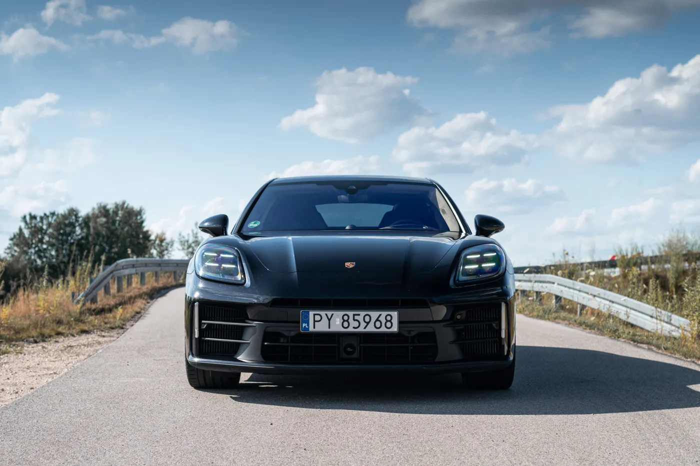 porsche-panamera-2025-38255380.jpg