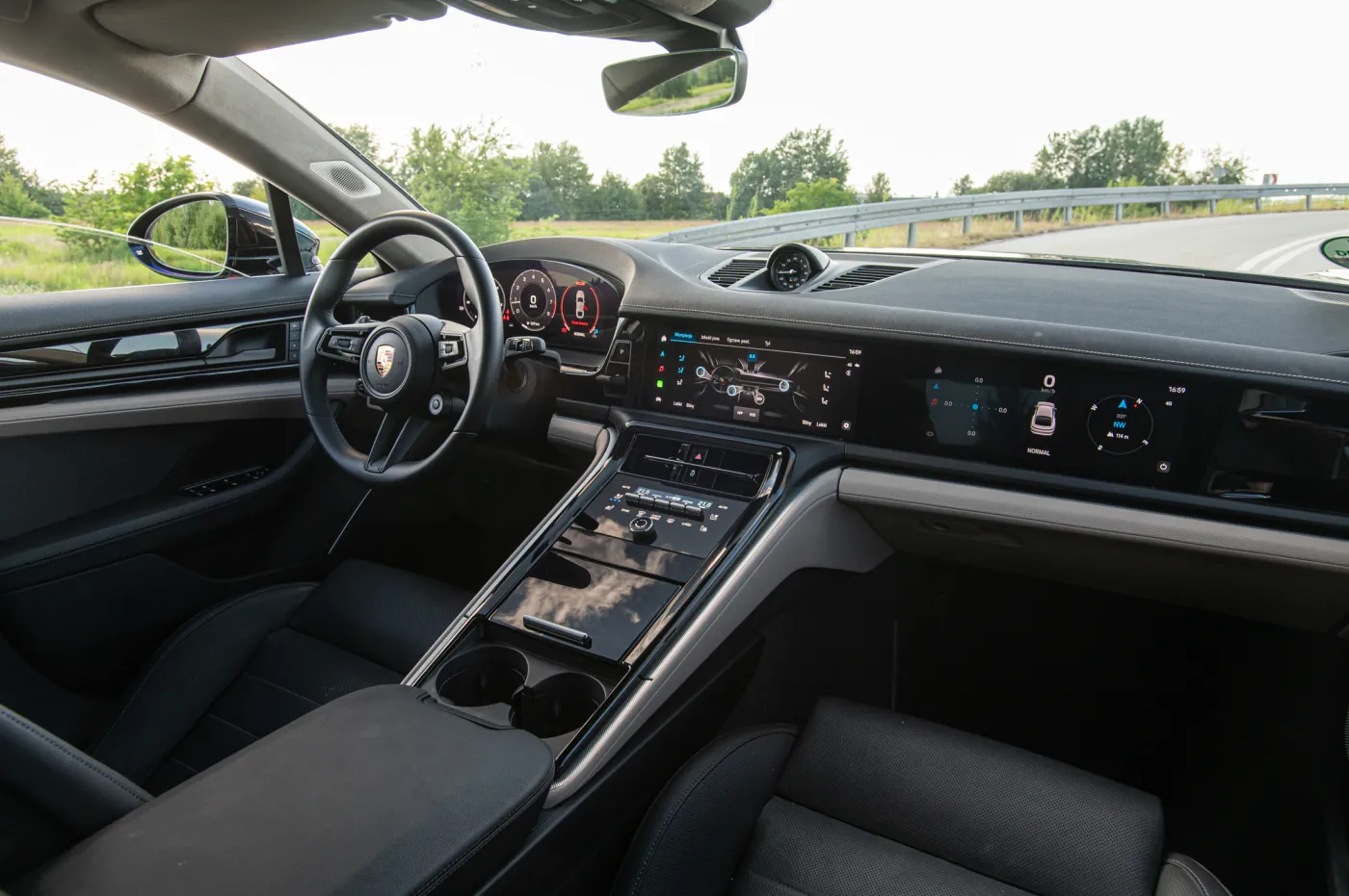 porsche-panamera-2025-38255314.jpg