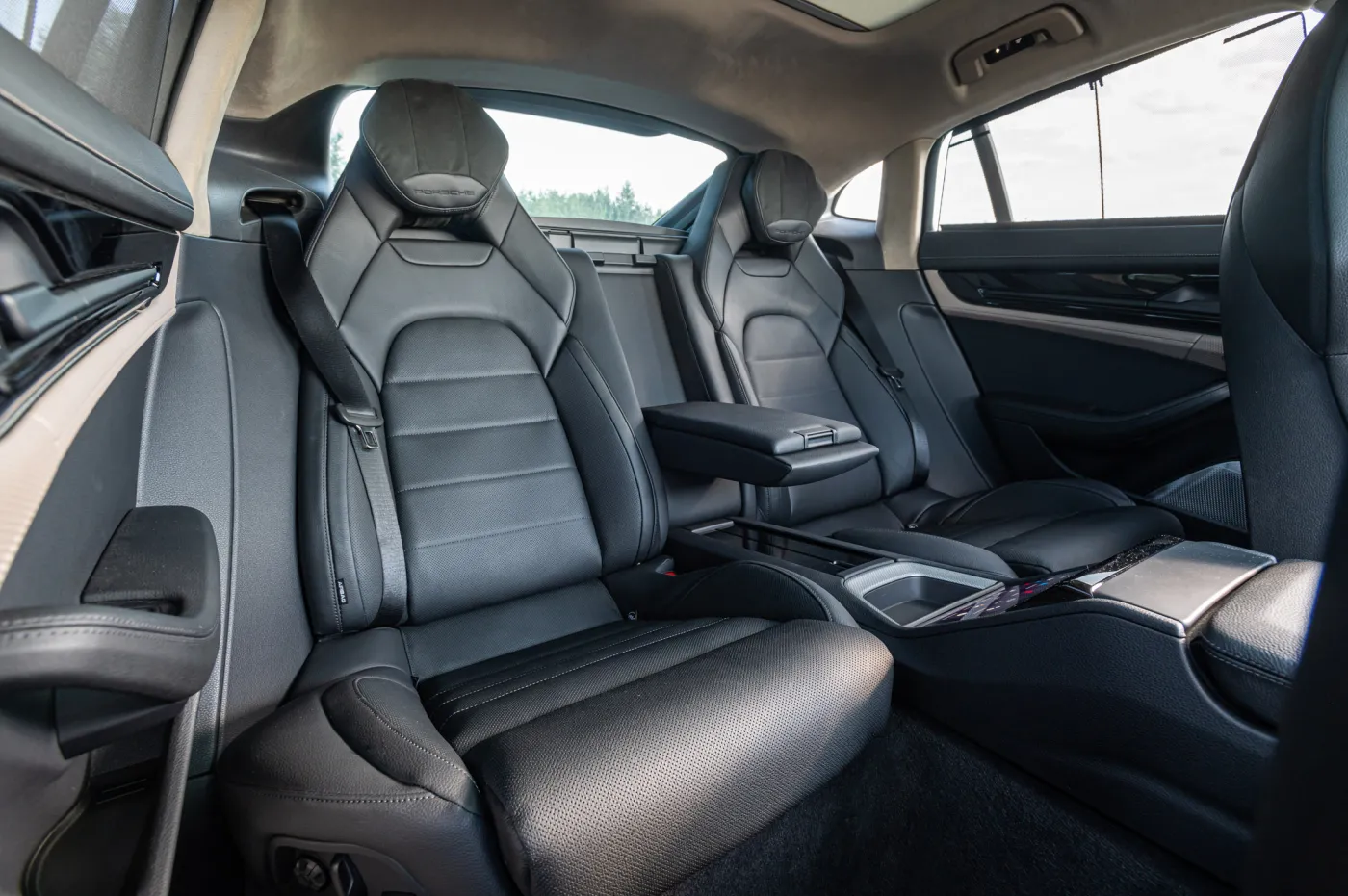 porsche-panamera-2025-38255319.jpg