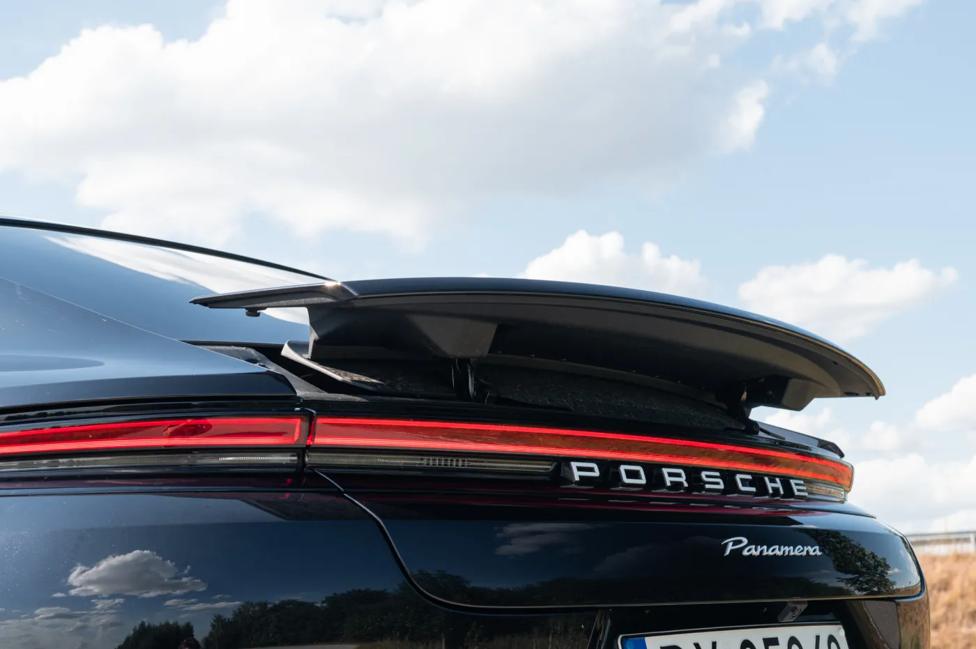 porsche-panamera-2025-38255320.jpg
