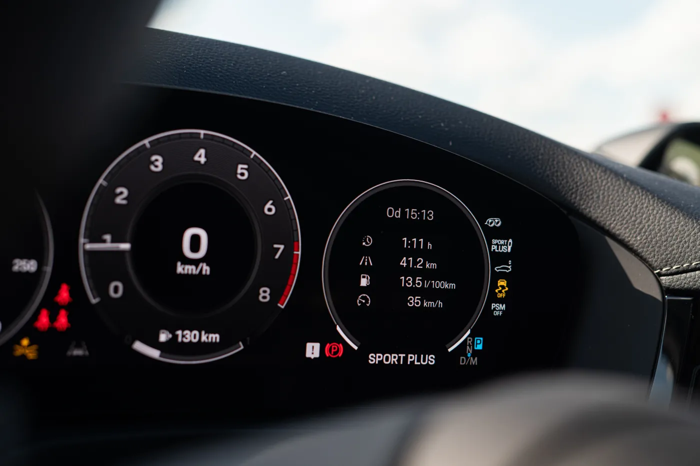 porsche-panamera-2025-38255324.jpg