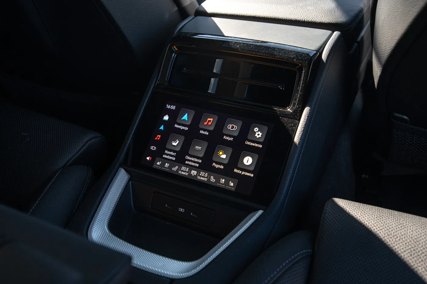 porsche-panamera-2025-38255338.jpg