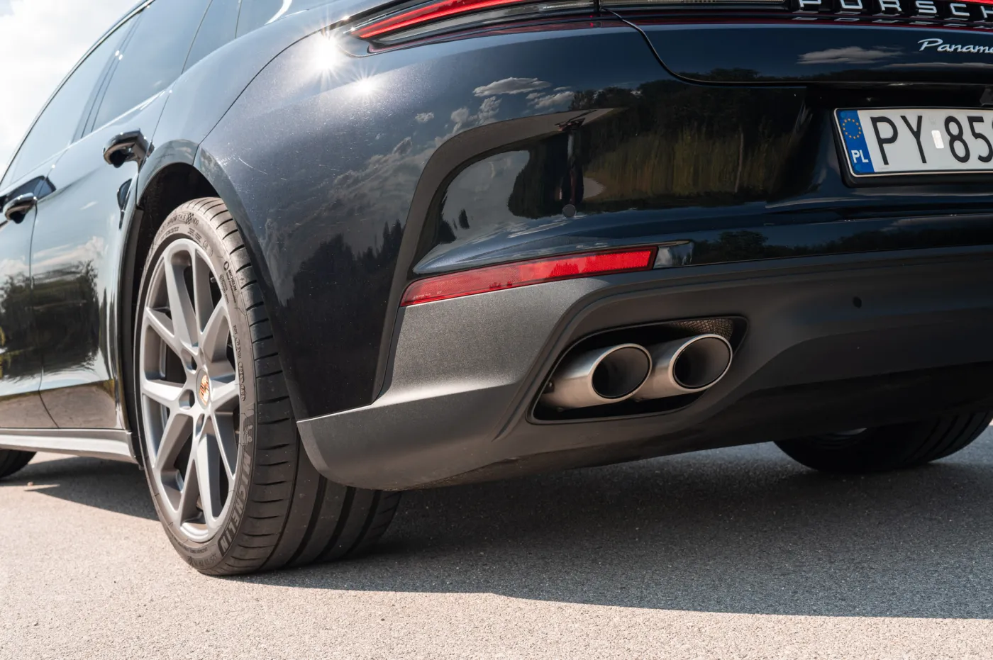 porsche-panamera-2025-38255339.jpg