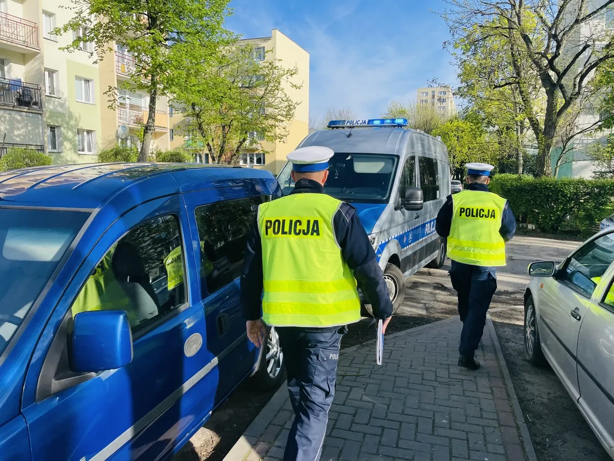mandat-za-parkowanie-38222470.jpg