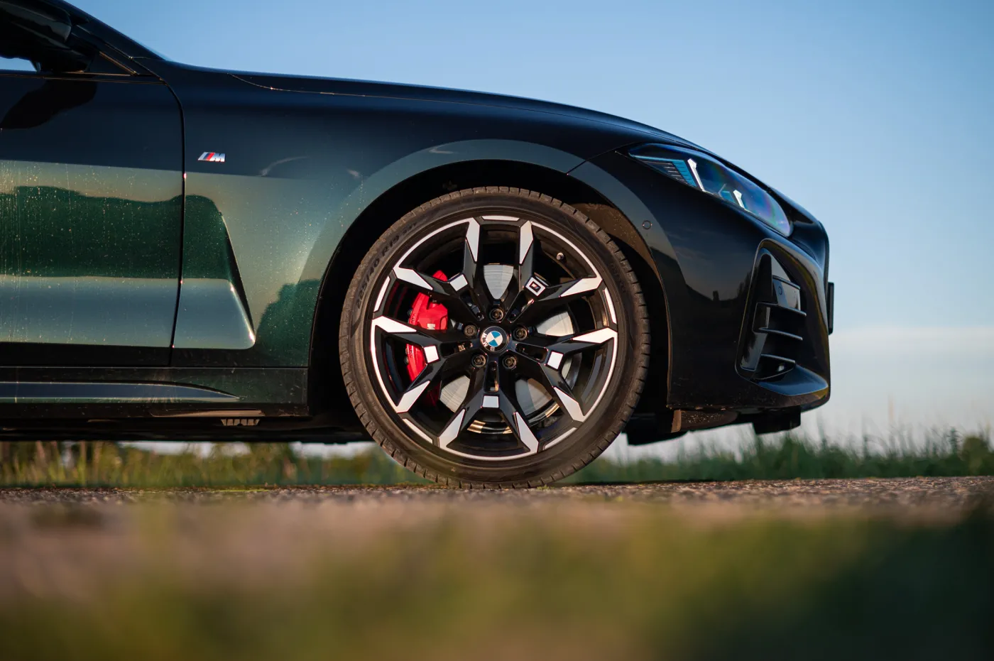bmw-m440i-convertible-38251046.jpg