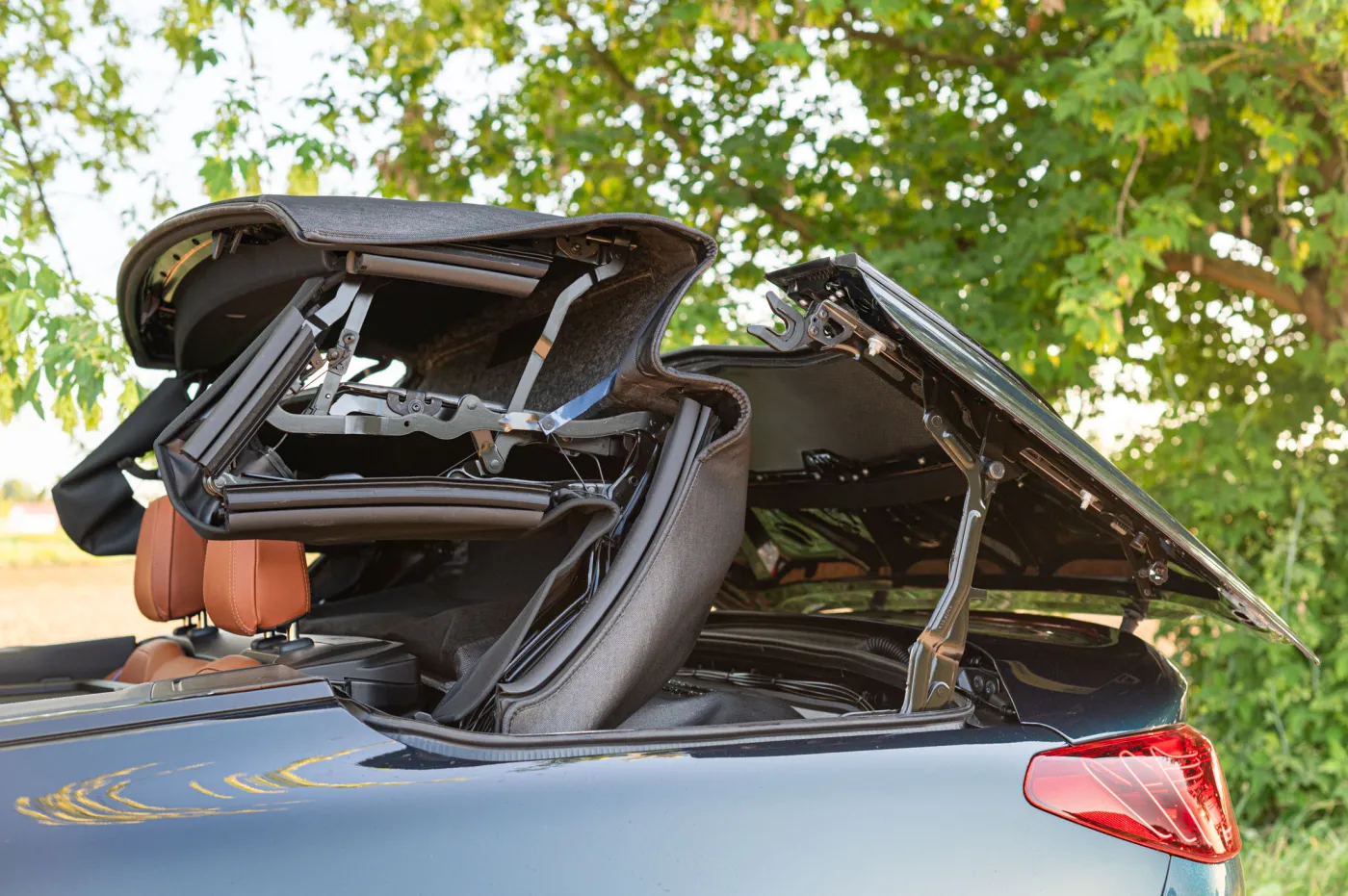 bmw-m440i-convertible-38251049.jpg
