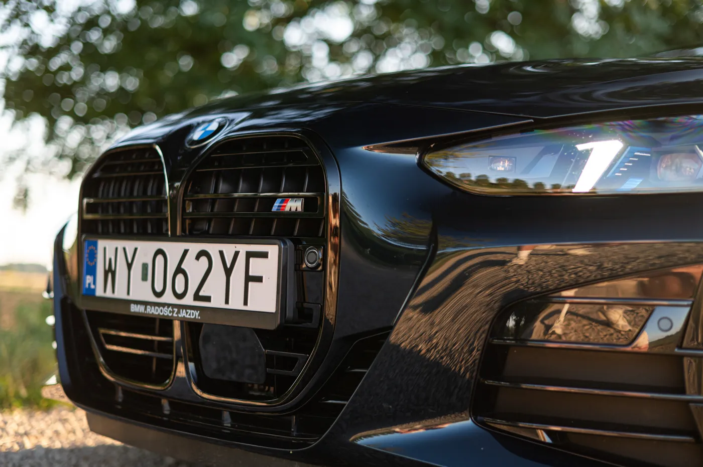bmw-m440i-convertible-38251056.jpg