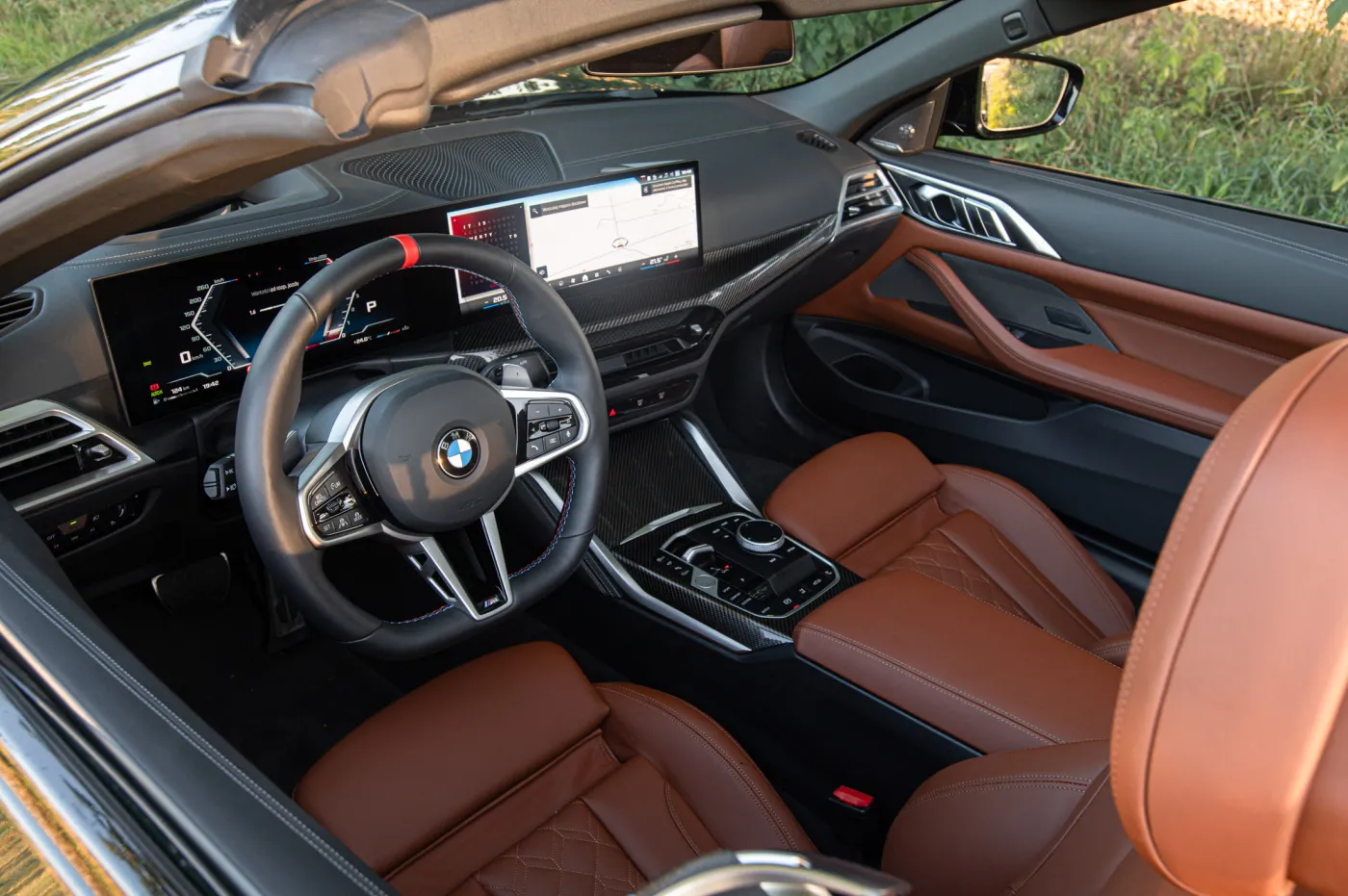 bmw-m440i-convertible-38251059.jpg