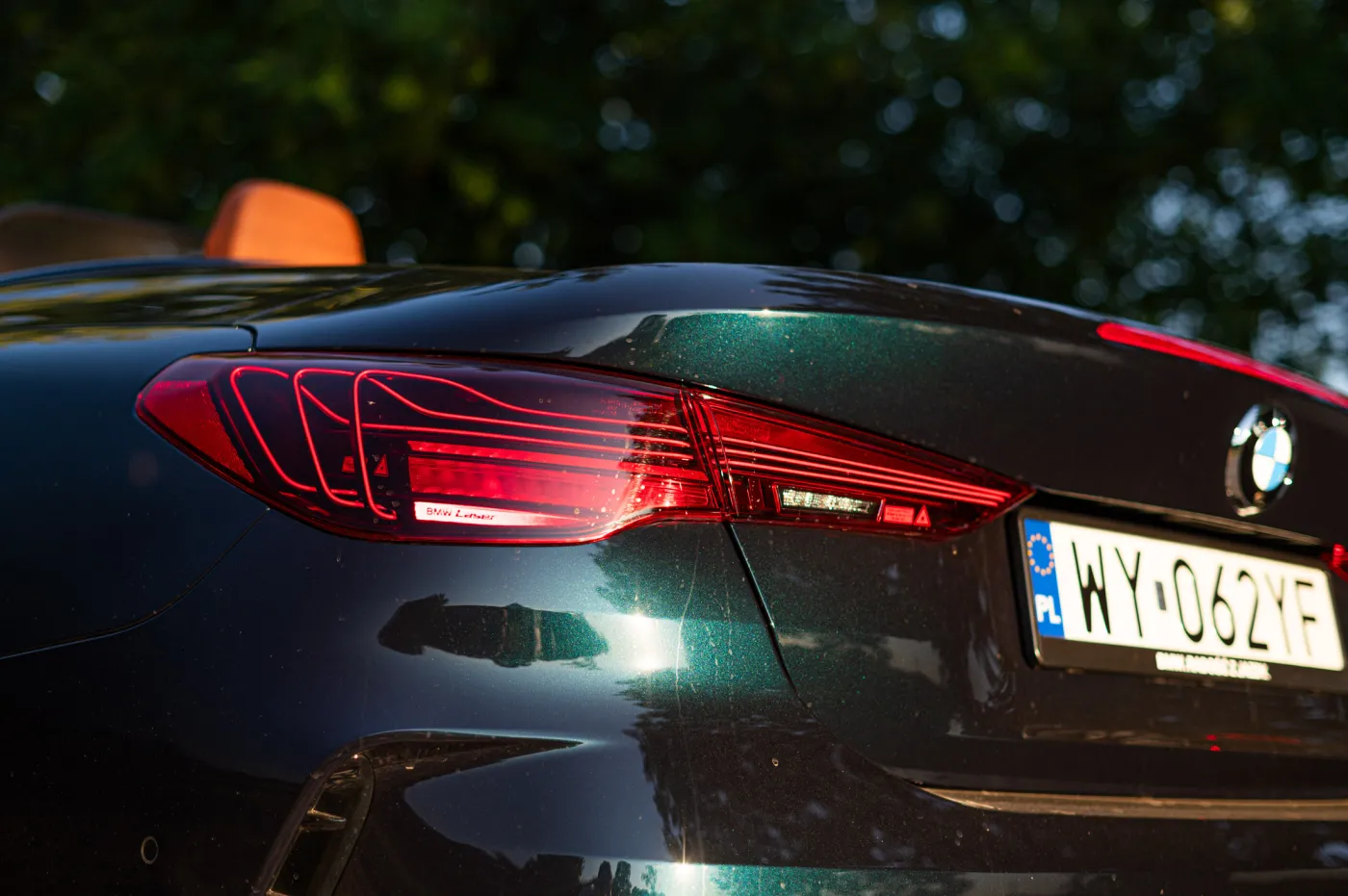 bmw-m440i-convertible-38251080.jpg