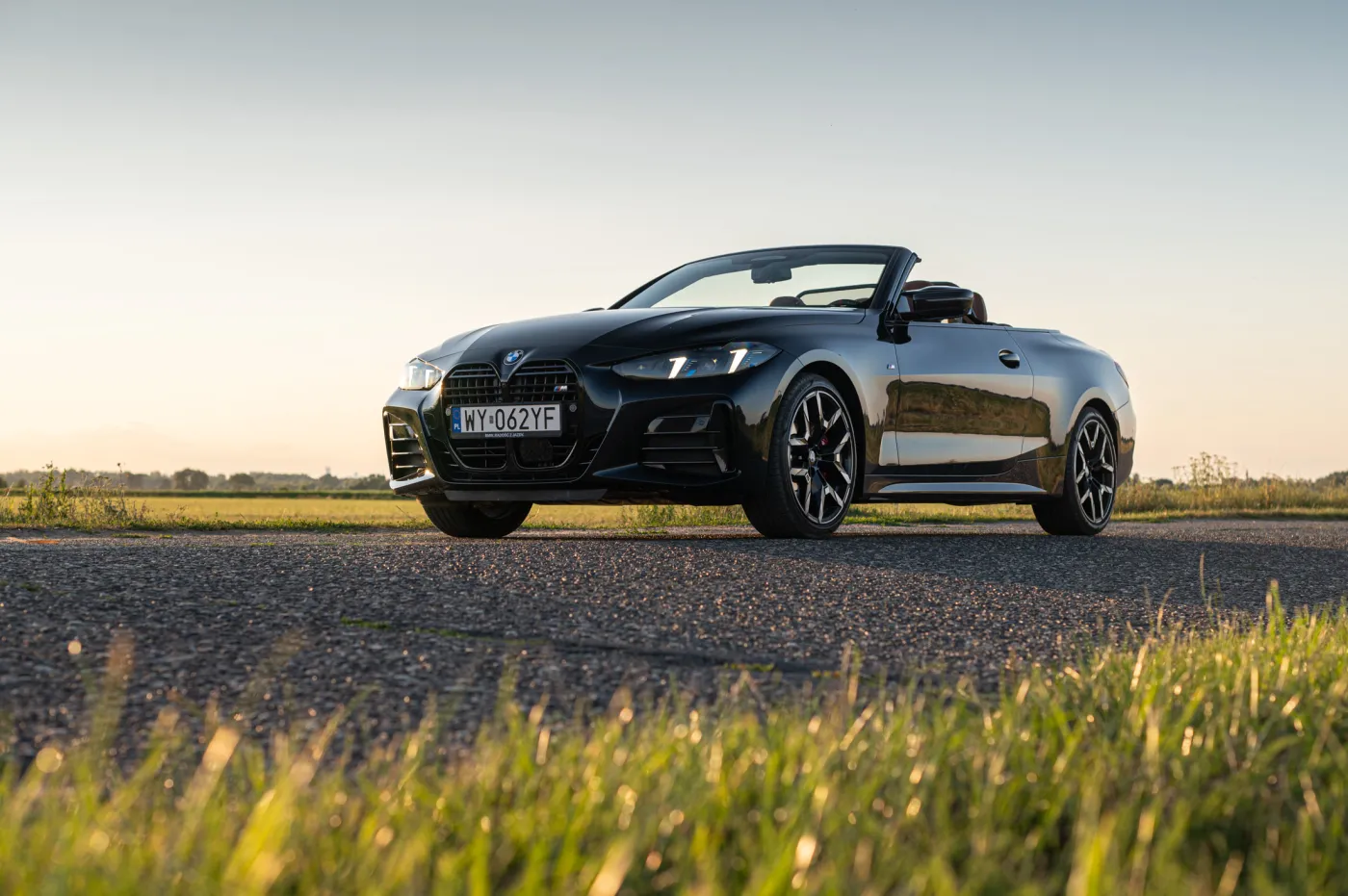 bmw-m440i-convertible-38251085.jpg