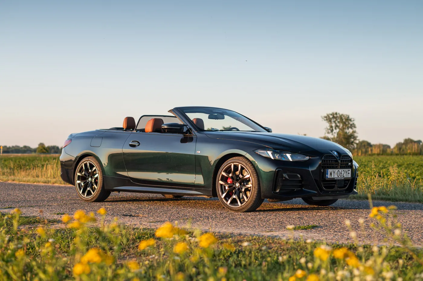 bmw-m440i-convertible-38251090.jpg