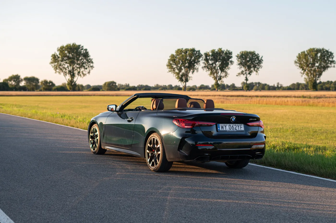 bmw-m440i-convertible-38251147.jpg