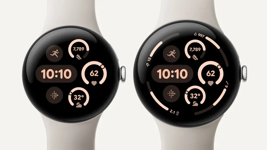 google-pixel-watch-3-38267258.jpg