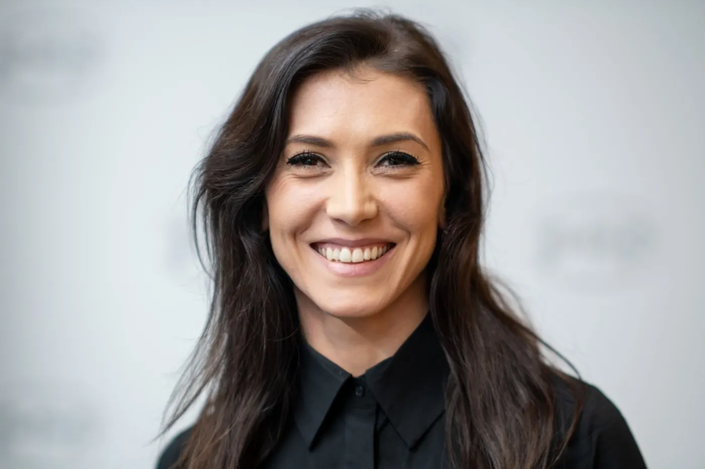 Ewa Zajączkowska-Hernik na prezydenta? "Wyobrażam sobie sensacyjny scenariusz"