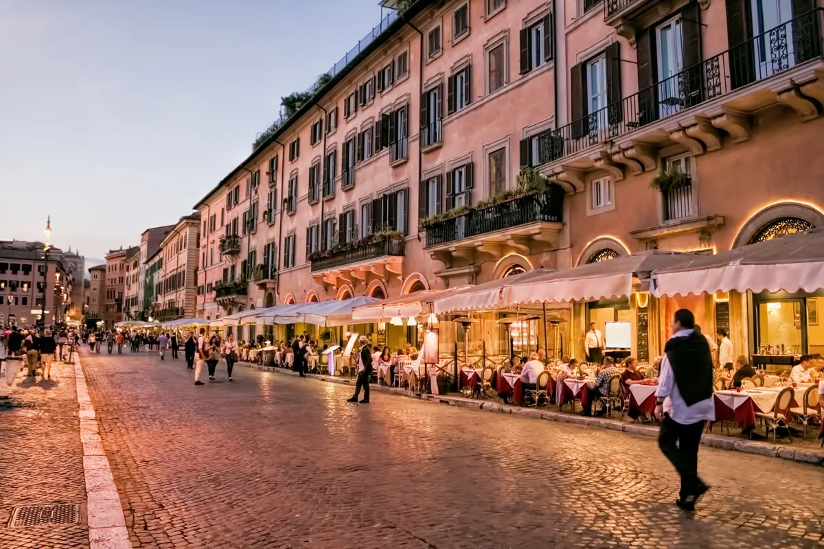 piazza-navona-wlochy-38268535.jpg