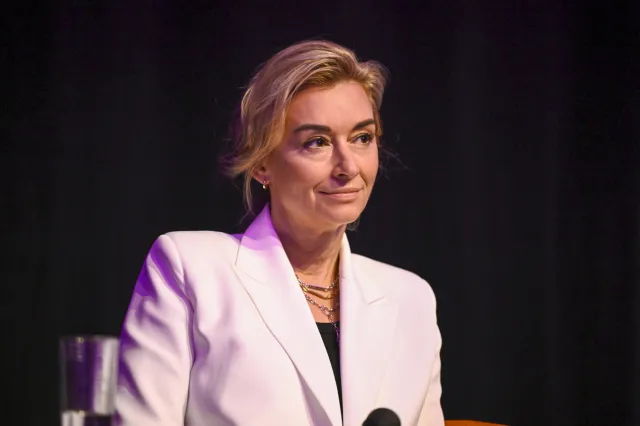 Martyna Wojciechowska przekazała smutne wieści. "Choroba nie odpuszcza"