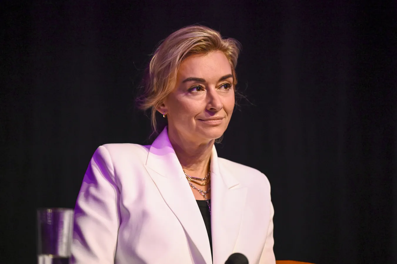 Martyna Wojciechowska