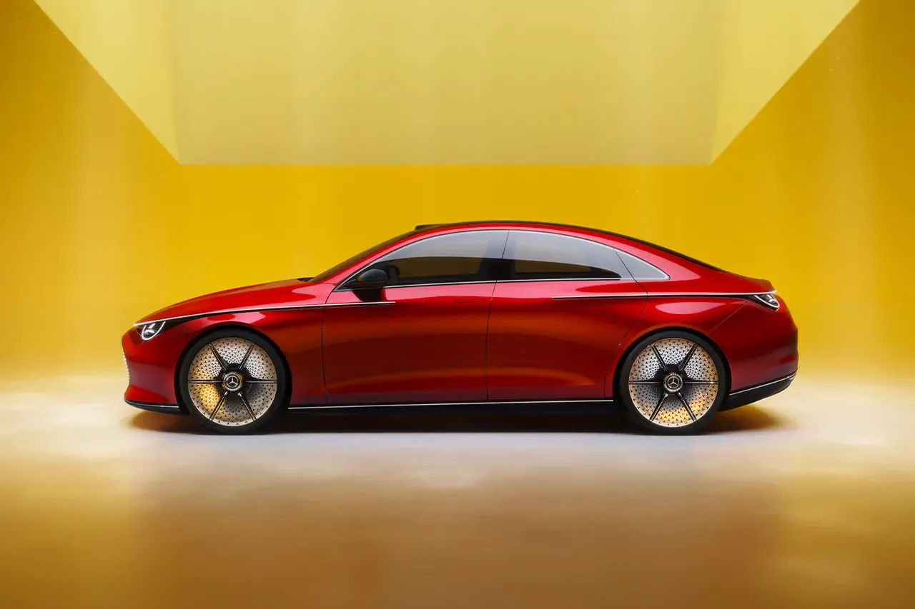 mercedes-cla-concept-38261075.jpg