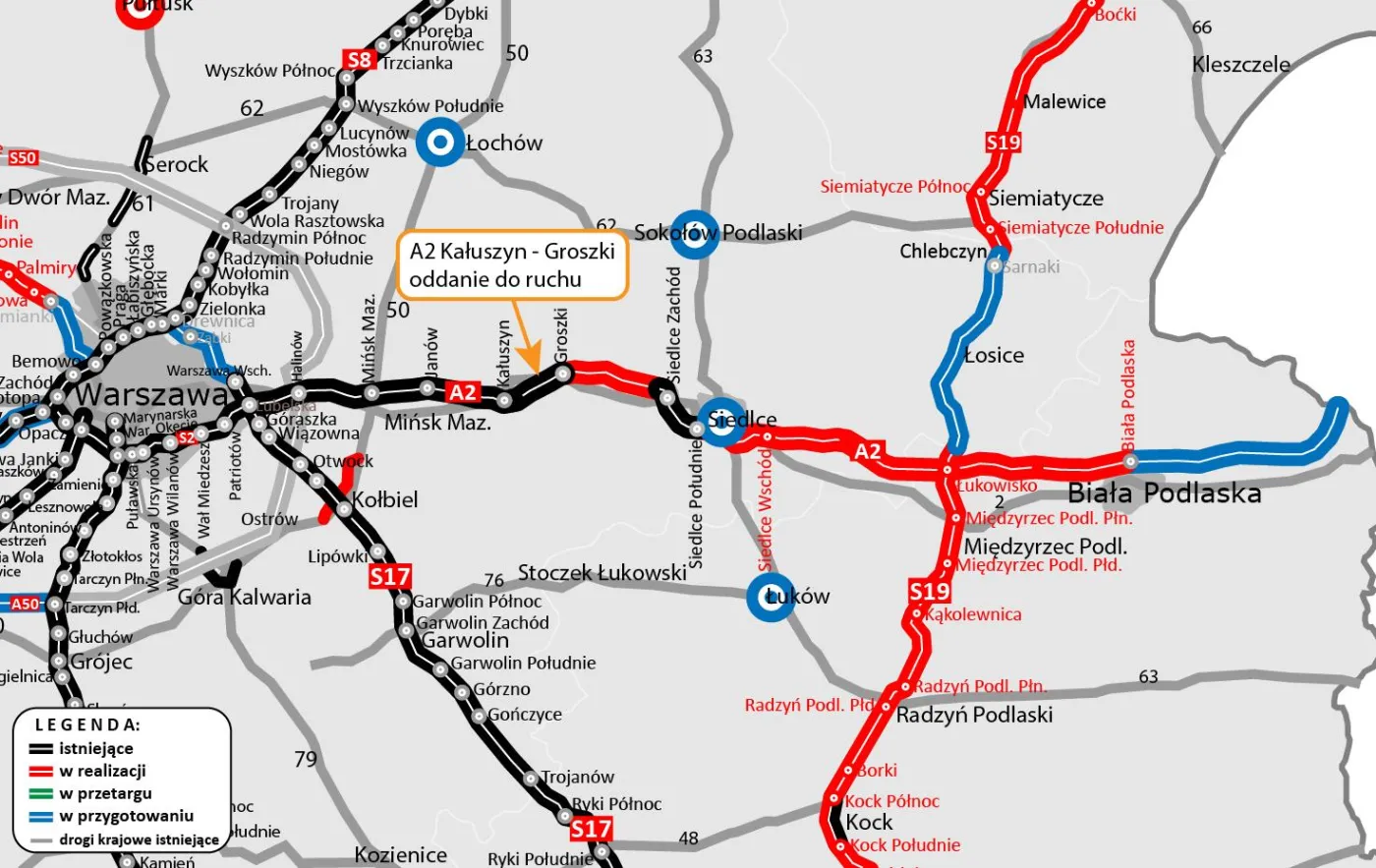 budowa-autostrady-a2-38278333.jpeg
