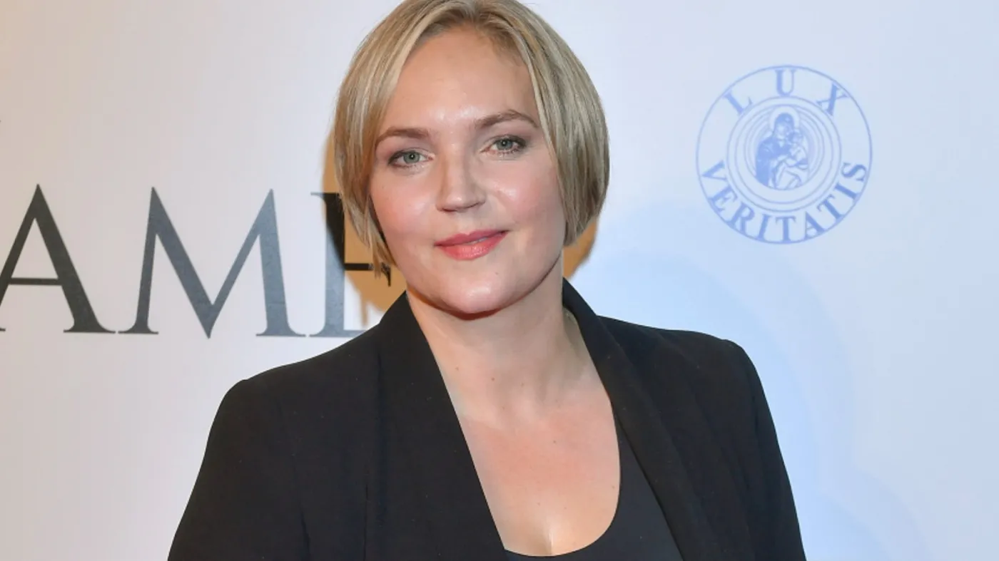 Dominika Chorosińska 