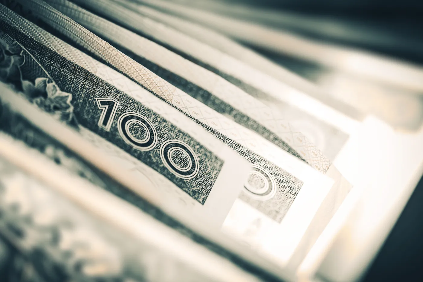 14. emerytura. Kiedy wpłynie na konta? Jest projekt rozporządzenia rządu