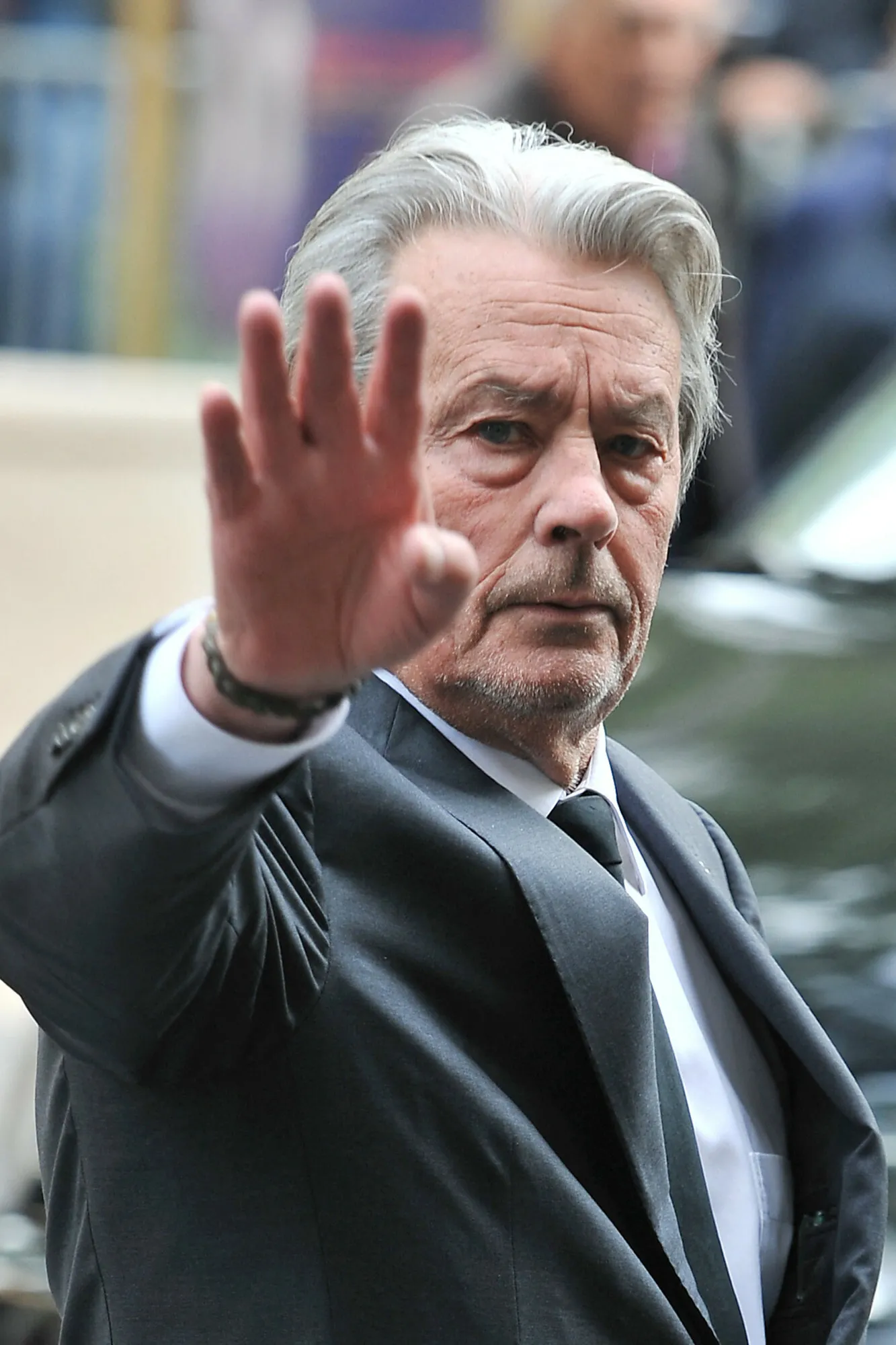 alain-delon-w-2011-r-38272565.jpg