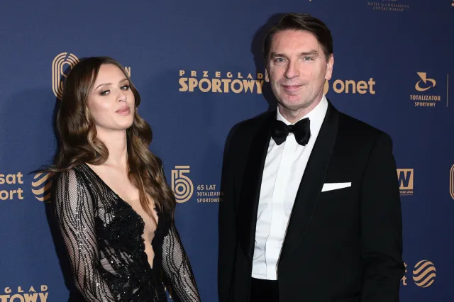 Pola Lis dostała nową pracę po znajomości? Mamy komentarz pracodawcy