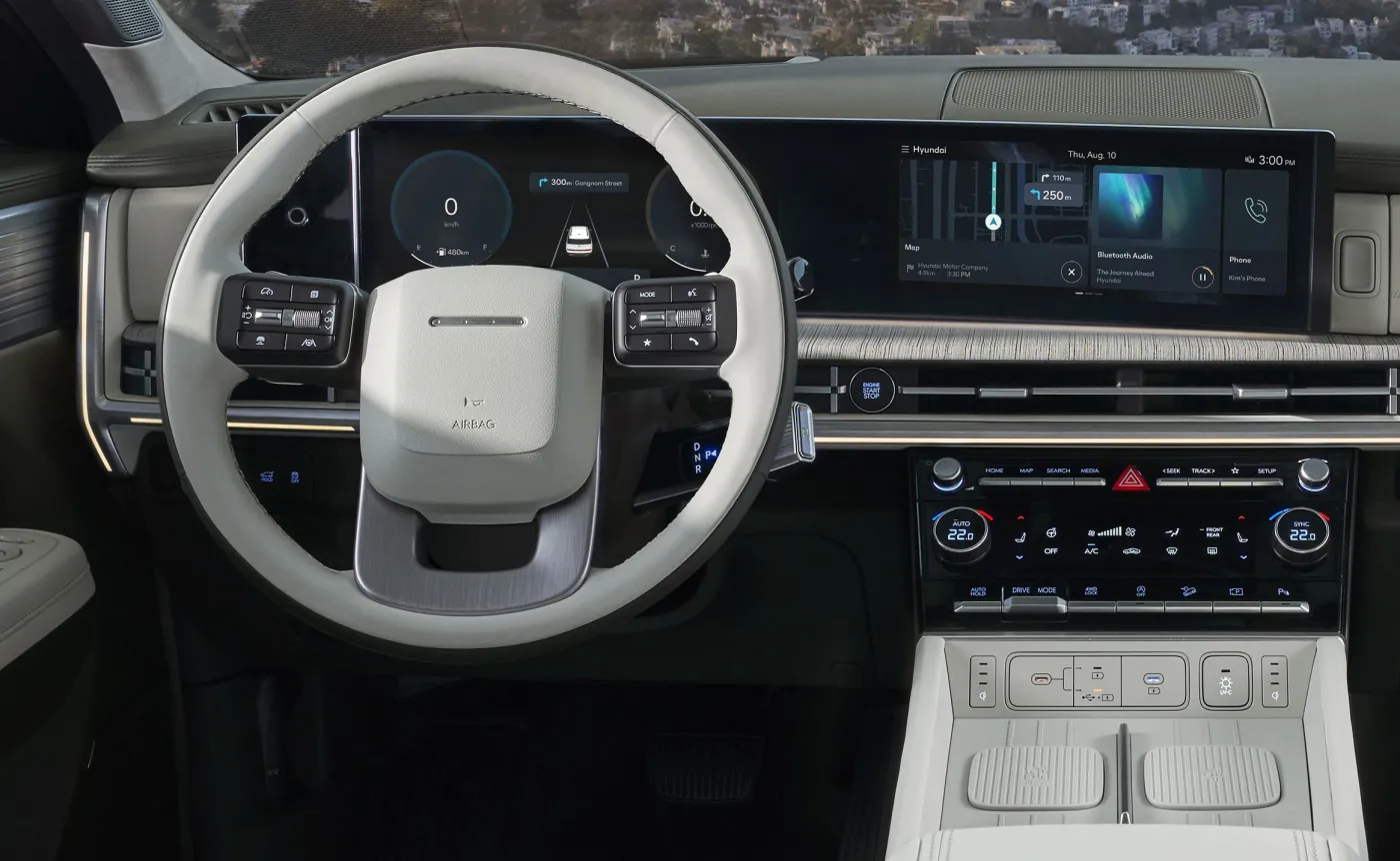 hyundai-santa-fe-2024-38052857.jpg