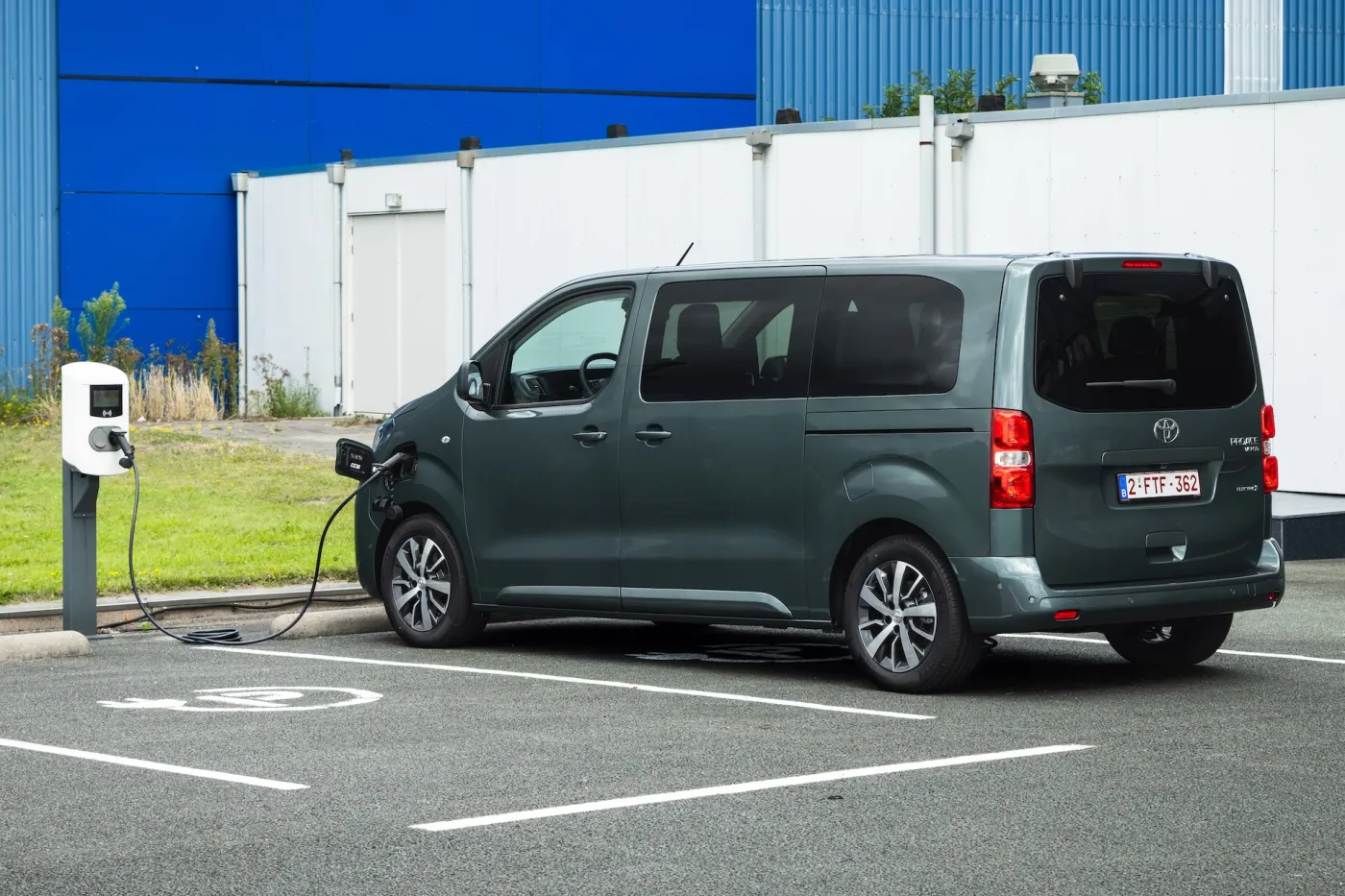toyota-proace-electric-38293034.jpg