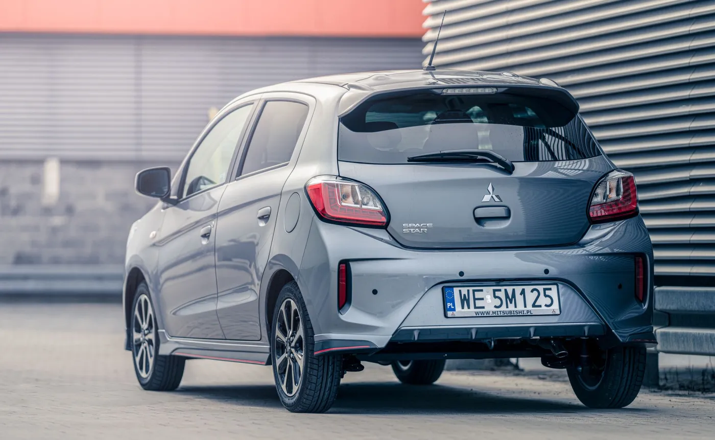 mitsubishi-space-star-38099797.jpeg
