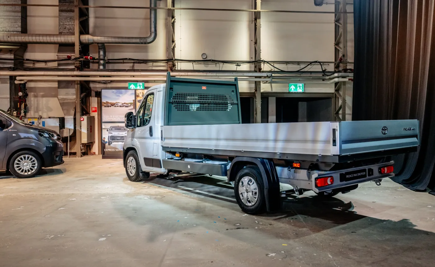 nowa-toyota-proace-max-38285551.jpg