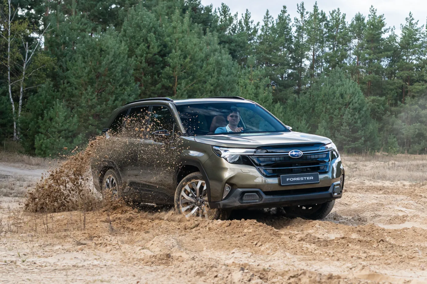 subaru-forester-2025-38304006.jpg