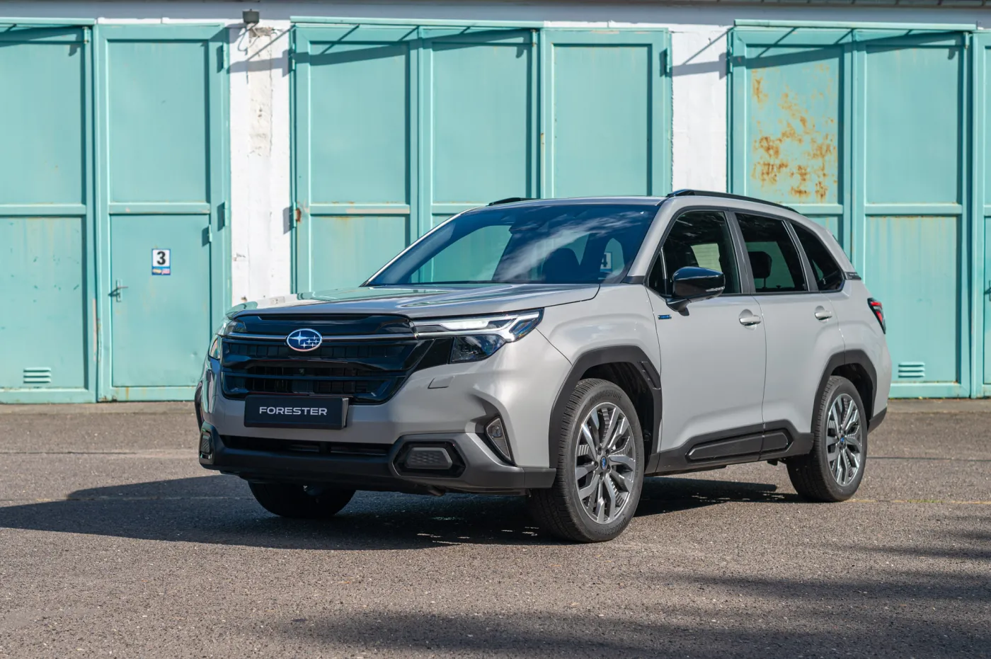 subaru-forester-2025-38304010.jpg
