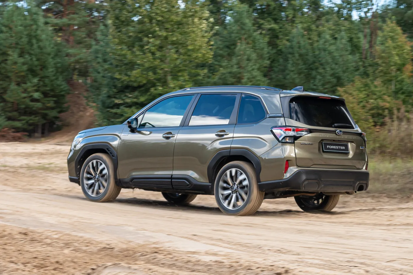 subaru-forester-2025-38304054.jpg