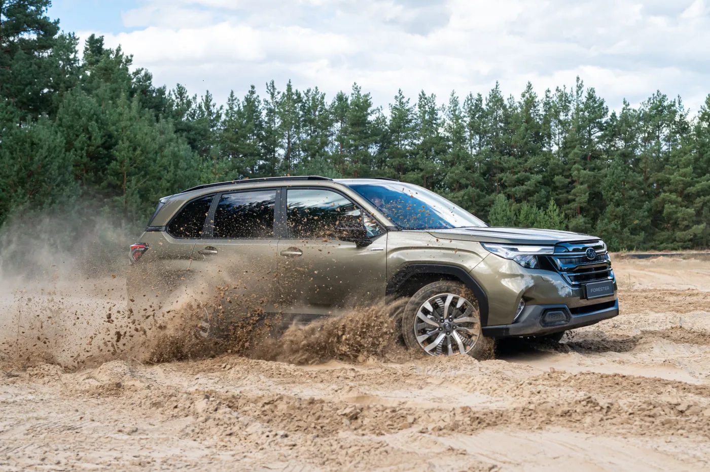 subaru-forester-2025-38304061.jpg