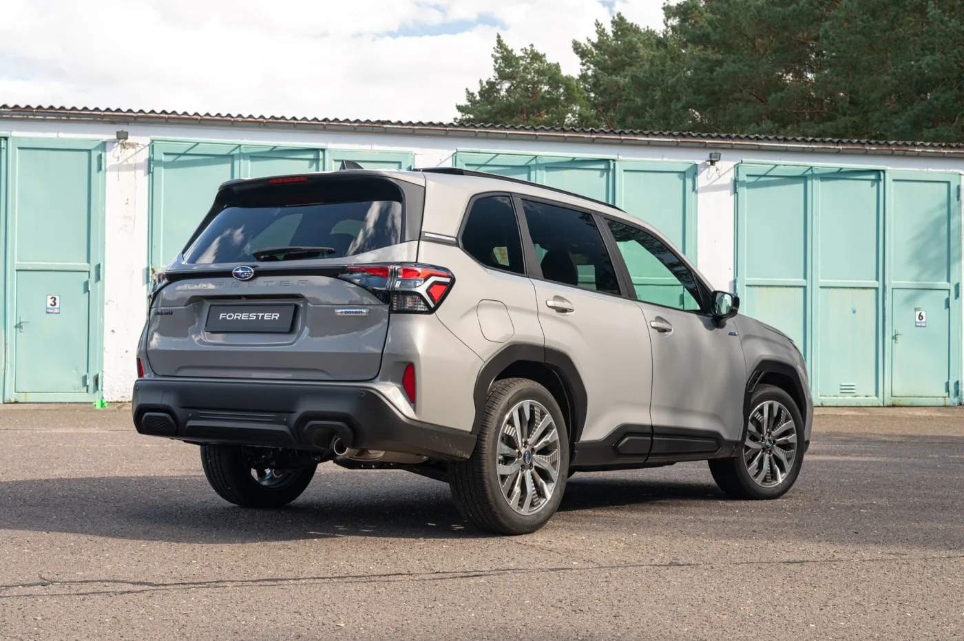 subaru-forester-2025-38303971.jpg