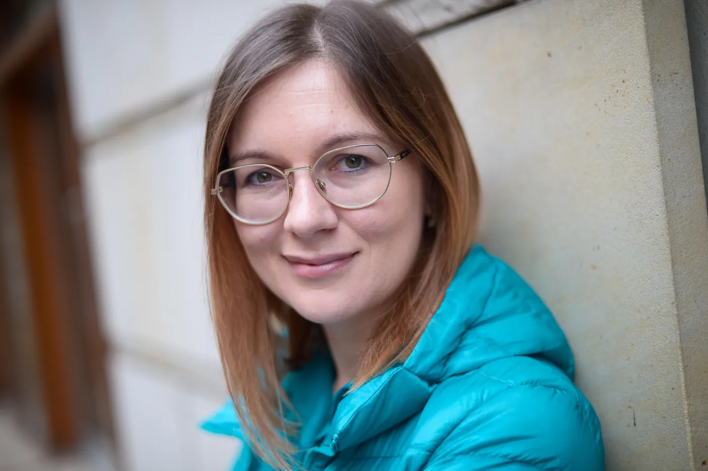 Paulina Matysiak kontra partia Razem. "Oni przychodzą z ultimatum"